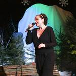 lesy-cr-ples-2012-097