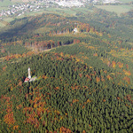 letecky-pohled-na-rozhlednu