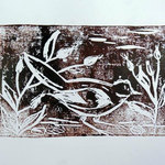 Mravenečkova dobrodružství