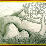 Muž, který sázel stromy