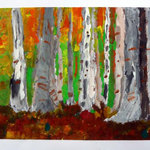 Muž, který sázel stromy