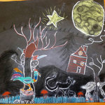 Zvířátka a Petrovští