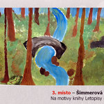 Letopisy Narnie (kniha)