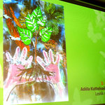 Vyhlášení výsledků 10