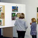 Vyhlášení výsledků 11