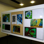 Vyhlášení výsledků 12