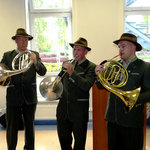 Vyhlášení výsledků 13