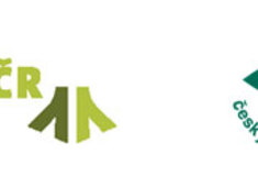 Šťavnatka, kuřinec, kukmák – poklady v lesích u Želivky!