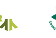 Lesy ČR letos podpořily záchranné stanice pro zvířata částkou 1 milion korun