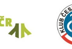 Klub českých turistů a Lesy ČR spolupracují již 15 let