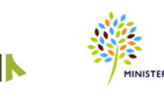 Historický okamžik: Lesy ČR převedly do státního rozpočtu 6 miliard korun