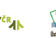 Rozhledna na vrchu Kohout se otevře již v sobotu 16. dubna