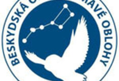 Lesy ČR jsou partnerem česko – slovenské Beskydské oblasti tmavé oblohy