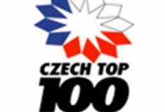 Lesy ČR jsou nejvýznamnější firmou Královéhradeckého kraje