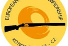 46. Mistrovství Evropy v loveckém brokovém parkúru tentokrát v ČR