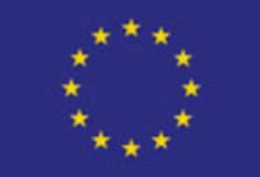 Lesy ČR úspěšně dokončily obnovu lesoparku Schönwald v Jinošově na Třebíčsku