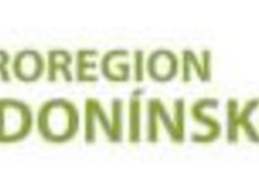 Hodonínsko má díky Lesům ČR novou cyklotrasu a naučnou stezku