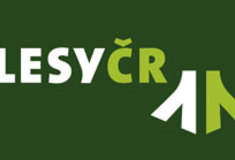 Generální ředitel Lesů ČR Daniel Szórád poděkoval prezidentovi ČR Miloši Zemanovi za podporu Lesnického parku Křivoklátsko