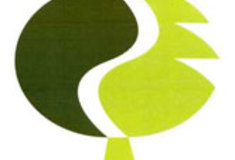 Lesnický park Křivoklátsko má díky Lesům ČR novou naučnou stezku Skryjský luh