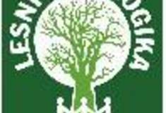 Lesní pedagogika u Lesů ČR v roce 2010: 700 akcí pro 80 tisíc lidí