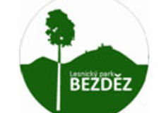 Lesnický park Bezděz slavnostně založen