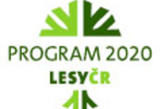 Lesy ČR plánují na veřejně prospěšné projekty v lesích dvojnásobek finančních prostředků – nejméně 600 mil. korun.