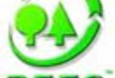 Lesy ČR se připojují k pátému ročníku TÝDNE LESŮ