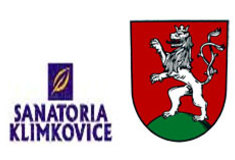 Lázeňské město Klimkovice otevírá i díky Lesům ČR nový lesní park