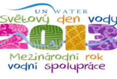 Lesy ČR v roce 2012: 700 milionů na správu vodních toků