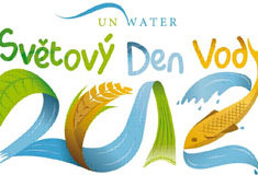 Lesy ČR v roce 2011: 600 milionů na správu vodních toků