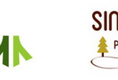 Díky Lesům ČR jsou trasy unikátního Singltreku pod Smrkem na Frýdlantsku o dalších 11 kilometrů delší