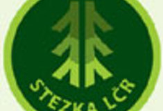 Lesy ČR: pětileté výročí od větrné kalamity Ivan v Železných horách připomene přírodovědná vycházka s veřejností