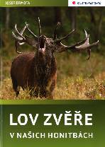 lov-zvere-v-honitbach_148x208.jpg