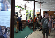 Přijeďte se podívat do Lysé nad Labem