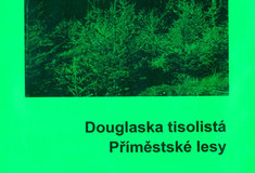 Přírůstky v technické knihovně Ředitelství LČR