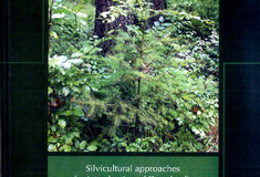 Přírůstky v technické knihovně Ředitelství LČR