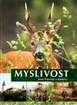 Myslivost