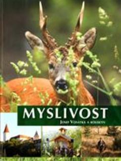 Myslivost