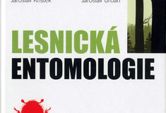 Přírůstky v technické knihovně Ředitelství LČR