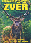 Ottova encyklopedie Zvěř