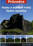 Sopky a&nbsp;sopečné vrchy České republiky