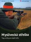 Myslivecká střelba