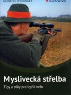 Myslivecká střelba