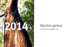 Přírůstky v technické knihovně Ředitelství LČR