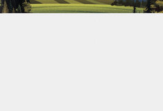 Přírůstky v technické knihovně Ředitelství LČR