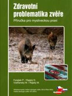 Zdravotní problematika zvěře