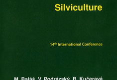 Přírůstky v technické knihovně Ředitelství LČR