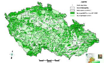 mapa-lesy-lcr_350x213.jpg