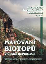 mapovani-biotopu-02-2010_148x208.jpg