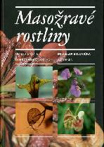 masozrave-rostliny_148x208.jpg